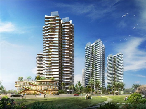 儋州住房公积金如何才能提取？