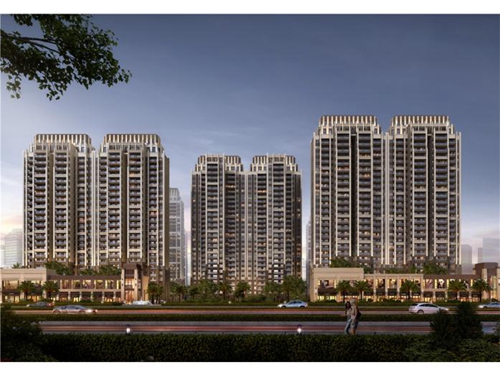 儋州住房公积金如何才能提取？