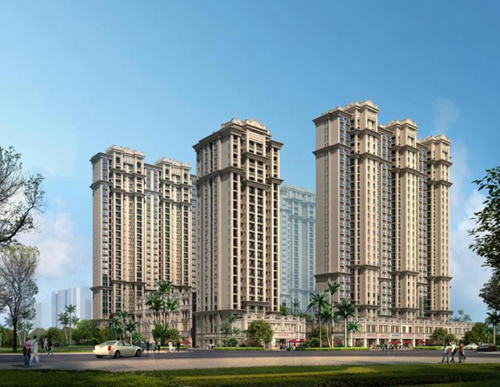儋州住房公积金如何才能提取？