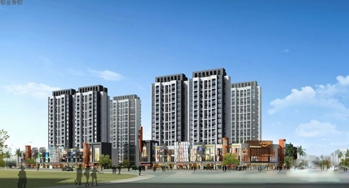都市欧情