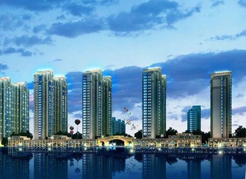 海南儋州市能否贷款买房？