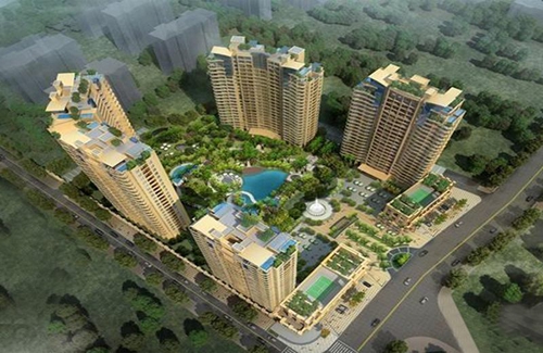 儋州市是否能公积金贷款买房？