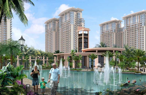 儋州市买儋州市房子要注意什么细节？儋州市买儋州市房子要注意什么风水？
