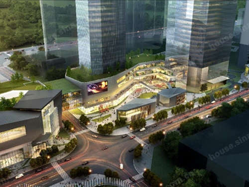 吉报海花盛景生纸的醉大因素是什么？