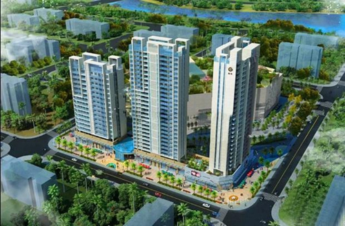 北方人怎么样在都市欧情买到性价比高的房子？