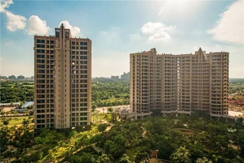 住房公积金贷款条件是什么？公积金贷款买房有哪些利弊呢？