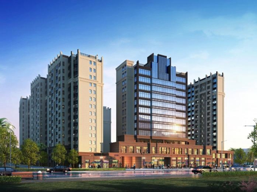 买儋州市二手房贷款要注意什么？买儋州市二手房贷款的流程是怎样的？