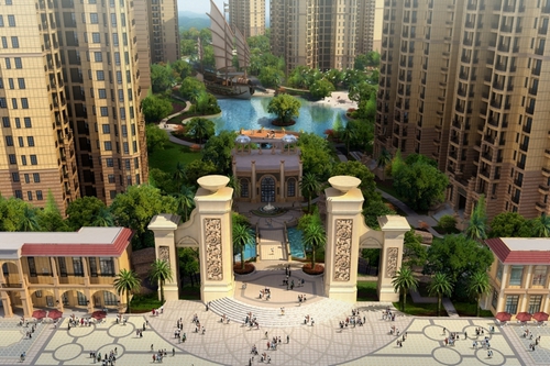 买儋州市二手房贷款要注意什么？买儋州市二手房贷款的流程是怎样的？