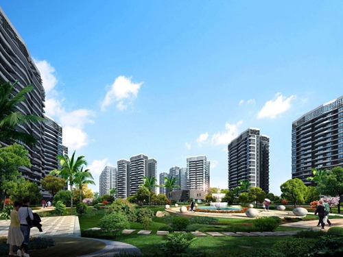 退休可以贷款儋州市买房吗？退休贷款儋州市买房要注意什么