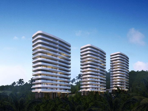 儋州购房合同提取公积金的流程？儋州市买房公积金提取条件？