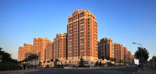 儋州市买房订金能退吗？儋州市买房订金的相关政策有哪些？