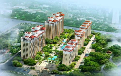 儋州市买房贷款条件是什么？个人申请住房贷款程序是什么？
