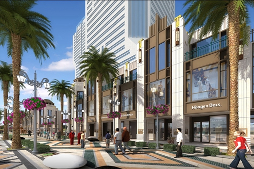 现在的儋州市房子还能买吗？2018年是留钱还是海南买房？