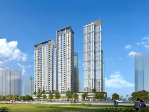 住房公积金买多久可以贷款 公积金儋州买房注意事项