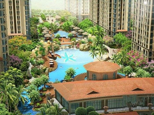 儋州买儋州房子住房公积金怎么用 用住房公积金儋州买房要注意什么