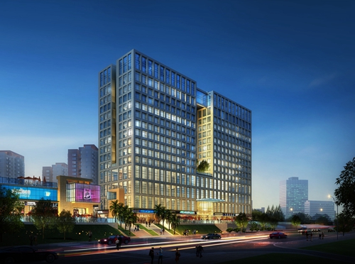 公积金儋州市买房流程是什么？公积金儋州市买房要符合哪些条件？