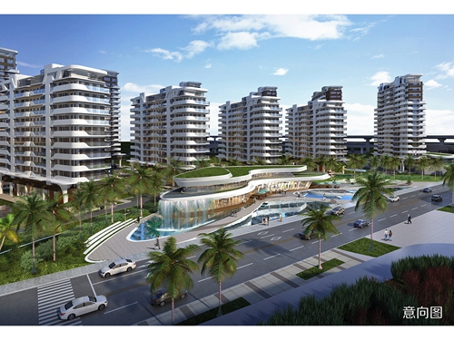 交房时怎么验房？办理入住手续时应注意什么？