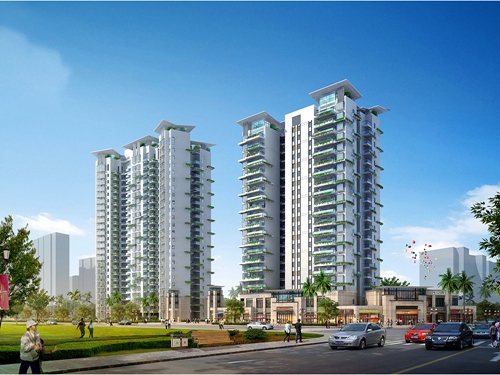 夫妻离婚儋州市房产怎么分？离婚分儋州市房产的方法有哪些？