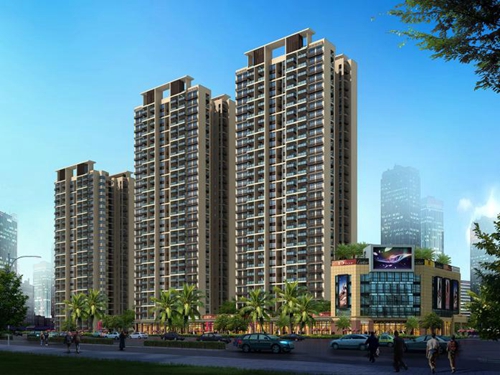 深圳公积金贷款条件？深圳住房公积金贷款程序？