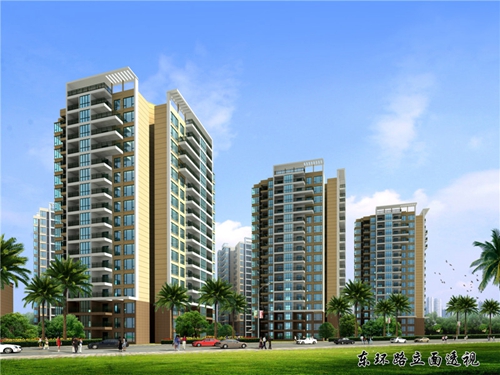 深圳公积金贷款条件？深圳住房公积金贷款程序？