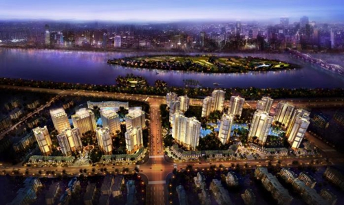 深圳公积金贷款条件？深圳住房公积金贷款程序？