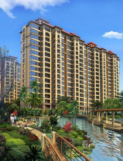 儋州市新房交房流程是什么？儋州市新房交房时应该注意什么？