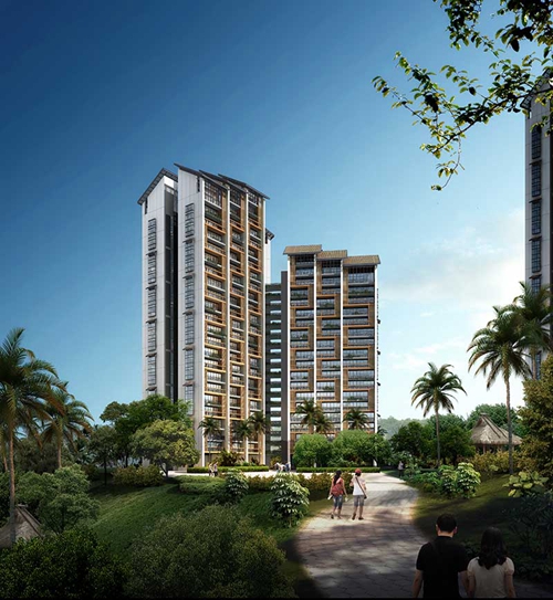 公积金去哪里提取？什么是住房公积金？