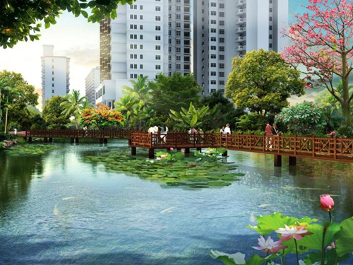 公积金去哪里提取？什么是住房公积金？