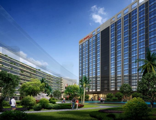 公积金贷款儋州市买房怎么样？公积金贷款儋州市买房有什么限制？