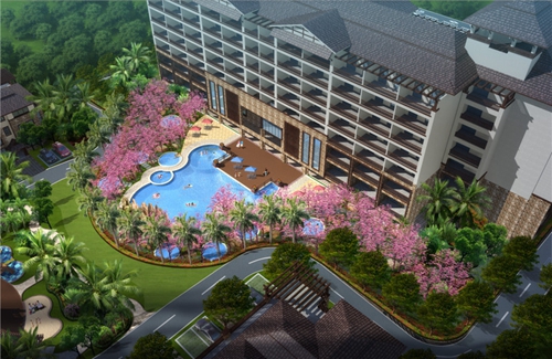 住房公积金咋提取？