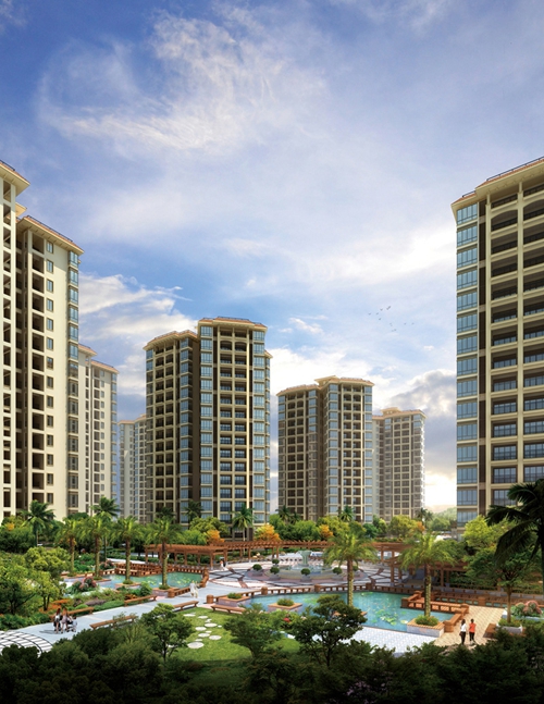 怎样支取住房公积金？买海南二手房可以提取住房公积金吗？