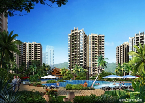 怎么用住房公积金买房？公积金买房需要提供哪些材料？