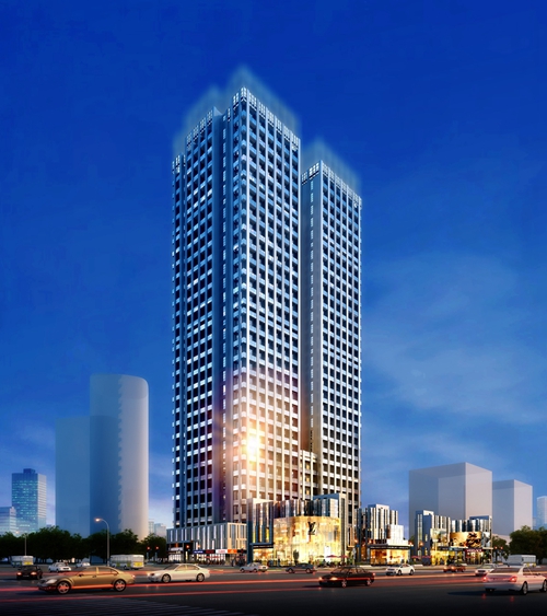 公积金能提取出来吗？公积金买房流程是什么？