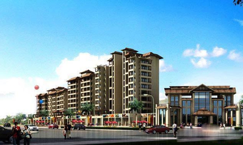 住房公积金提取额度是多少？公积金提取额度有什么规定？