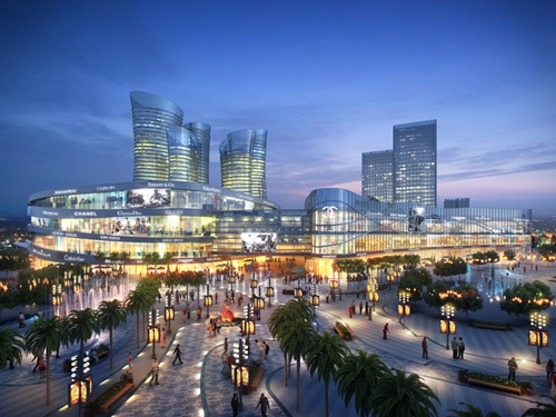 儋州市购房合同纠纷律师费是多少？儋州市购房合同纠纷怎么处理？
