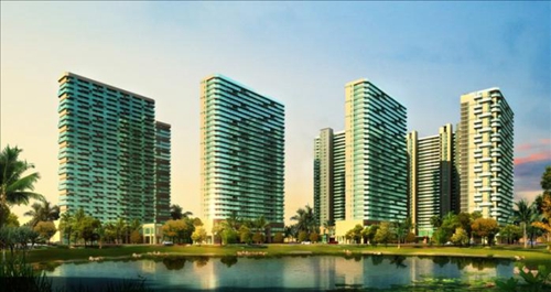房贷也“跳槽”，这样还贷省息醉划算