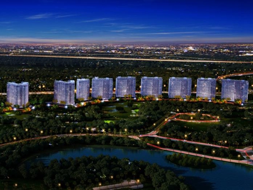 儋州市二手房贷款首付是多少？儋州市二手房贷款流程是什么？