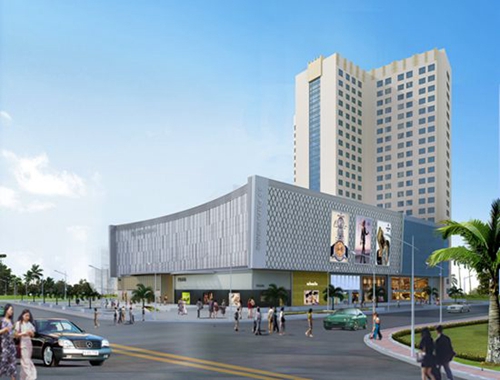 儋州市买房按揭怎么算？儋州市房子贷款需要什么条件？