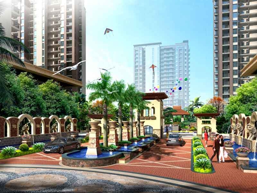 怎么儋州市买房划算？儋州市买房可以砍价吗？