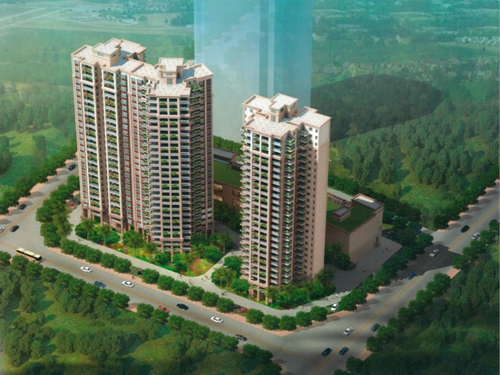 企业儋州市房屋租赁合同怎么写？企业儋州市房屋租赁要注意什么？
