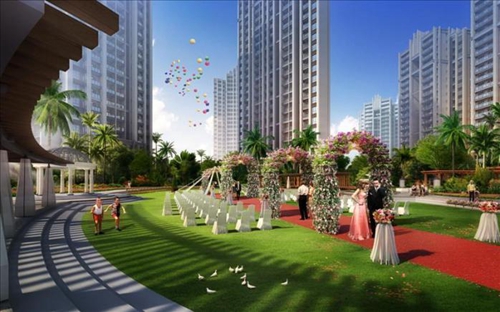 物权法解答：一房多买、离婚儋州市房产到底归谁？