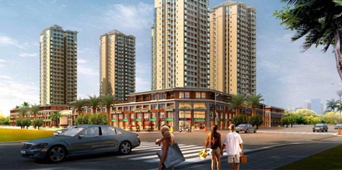 为何要儋州市买房？儋州市买房怎么提取公积金？