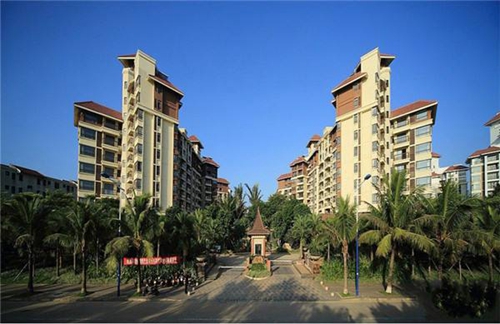 贷款儋州市买房的详细流程是什么？细节不能忽视