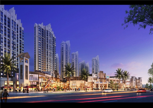 全款儋州市买房有什么优势？全款儋州市买房能优惠多少？