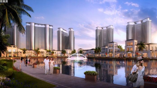 儋州市二手房过户费由谁承担？儋州市二手房过户注意什么？