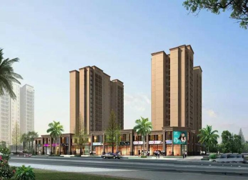 怎样申请住房贷款？申请住房贷款有什么要求？