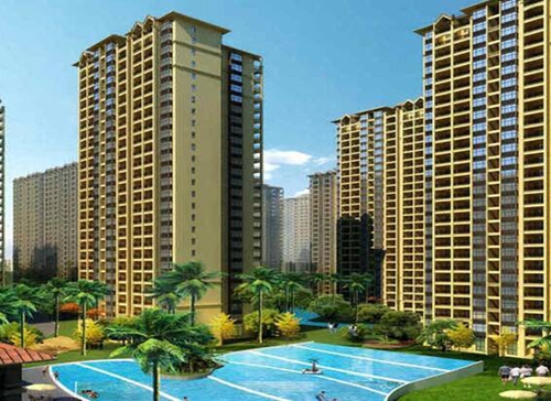 预告登记怎么做？怎样儋州市买儋州房子才能不被骗