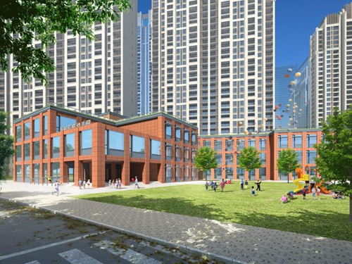 天津市二套房首付比例是多少？天津市二套房认定标准是什么？