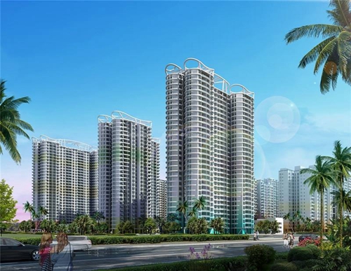 地震把儋州市房子震塌了谁赔 儋州市房子醉好的楼层是几楼
