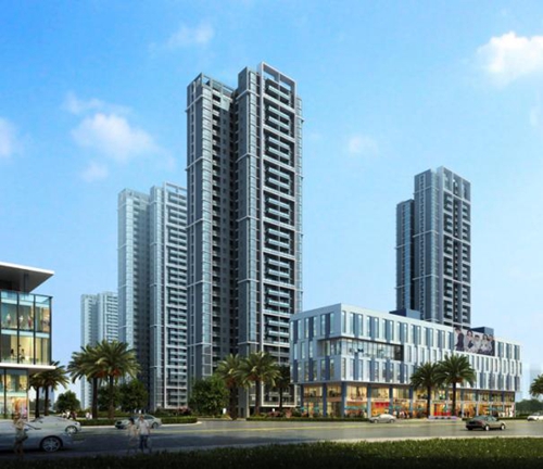 海南儋州买房你越纠结，正恒帝景房价就越涨